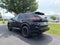 2026 Nissan Rogue 2026.5 AWD Rock Creek