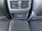 2026 Nissan Rogue 2026.5 AWD Rock Creek