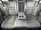 2026 Nissan Rogue 2026.5 AWD Rock Creek