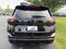 2026 Nissan Rogue 2026.5 AWD Rock Creek