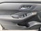 2026 Nissan Rogue 2026.5 AWD Rock Creek