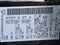 2026 Nissan Rogue 2026.5 AWD Rock Creek