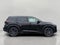 2027 Nissan Rogue SV AWD