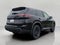2027 Nissan Rogue SV AWD