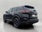 2027 Nissan Rogue SV AWD