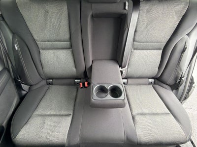 2027 Nissan Rogue SV AWD