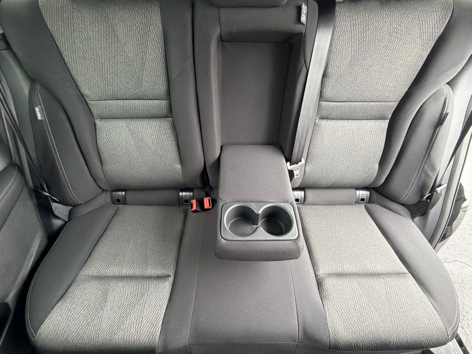 2027 Nissan Rogue SV AWD