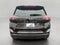 2027 Nissan Rogue SV AWD