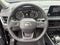 2027 Nissan Rogue SV AWD