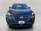 2027 Nissan Rogue SV AWD
