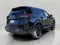 2027 Nissan Rogue SV AWD