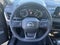 2027 Nissan Rogue SV AWD