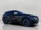 2027 Nissan Rogue Dark Armor AWD