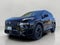 2027 Nissan Rogue Dark Armor AWD