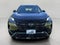 2027 Nissan Rogue Dark Armor AWD