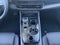 2027 Nissan Rogue Dark Armor AWD