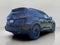 2027 Nissan Rogue Dark Armor AWD