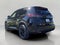 2027 Nissan Rogue Dark Armor AWD