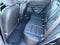 2027 Nissan Rogue Dark Armor AWD