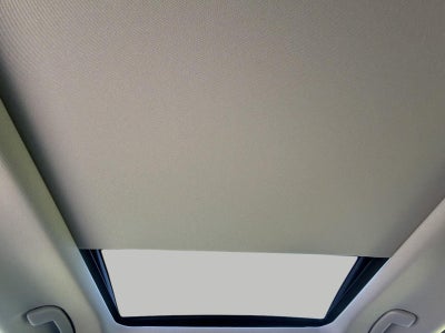 2027 Nissan Rogue Dark Armor AWD