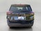 2027 Nissan Rogue Dark Armor AWD