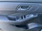 2027 Nissan Rogue Dark Armor AWD