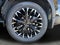 2027 Nissan Rogue Dark Armor AWD