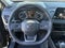 2027 Nissan Rogue Dark Armor AWD