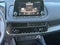 2027 Nissan Rogue Dark Armor AWD