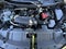 2027 Nissan Rogue Dark Armor AWD