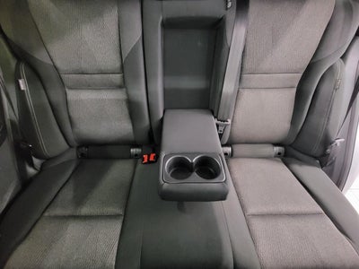 2025 Nissan Rogue AWD SV