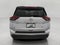 2025 Nissan Rogue AWD SV