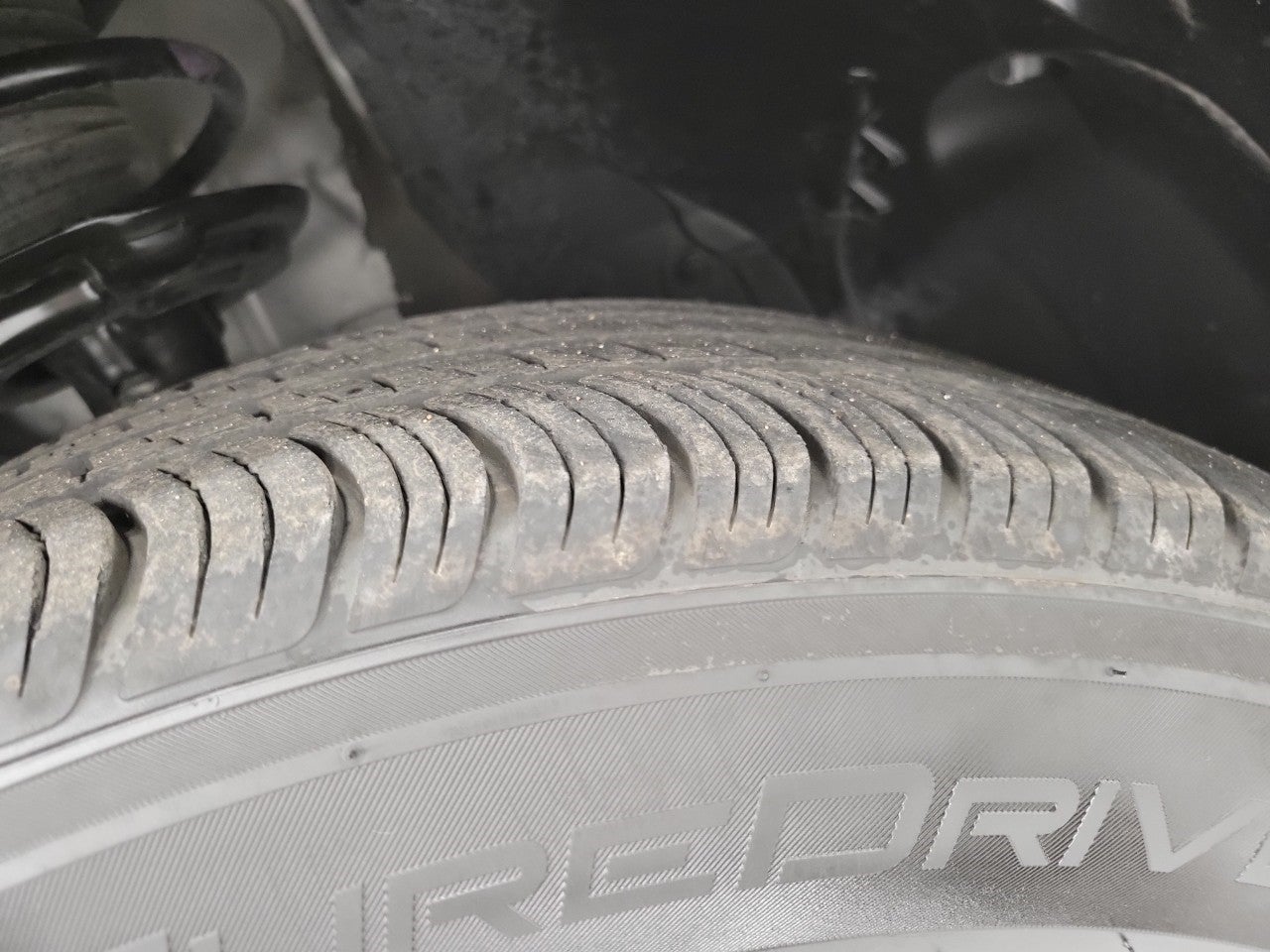 2025 Nissan Rogue AWD SV