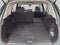2026 Nissan Rogue 2026.5 AWD Dark Armor