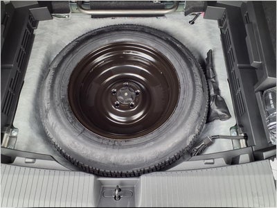 2026 Nissan Rogue 2026.5 AWD Dark Armor