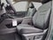 2026 Nissan Rogue 2026.5 AWD Dark Armor