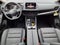 2026 Nissan Rogue 2026.5 AWD Dark Armor