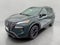 2026 Nissan Rogue 2026.5 AWD Dark Armor
