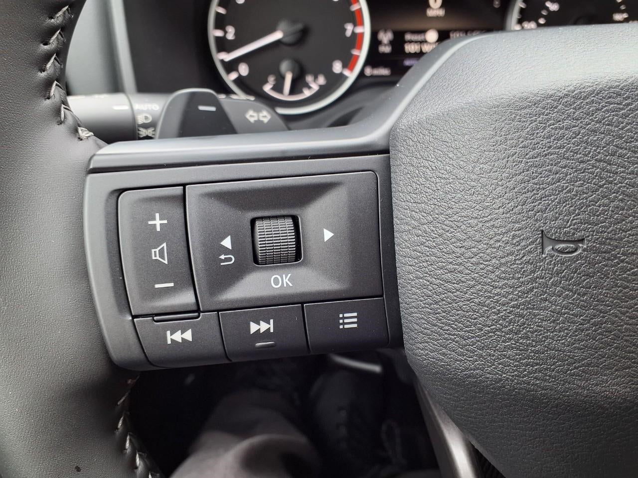 2026 Nissan Rogue 2026.5 AWD Dark Armor