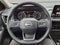 2026 Nissan Rogue 2026.5 AWD Dark Armor