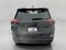 2026 Nissan Rogue 2026.5 AWD Dark Armor