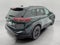 2026 Nissan Rogue 2026.5 AWD Dark Armor