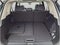 2026 Nissan Rogue 2026.5 AWD Dark Armor