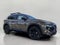 2027 Nissan Rogue Rock Creek AWD