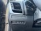2027 Nissan Rogue Rock Creek AWD