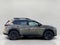 2027 Nissan Rogue Rock Creek AWD