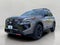 2027 Nissan Rogue Rock Creek AWD