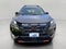 2027 Nissan Rogue Rock Creek AWD