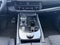 2027 Nissan Rogue Rock Creek AWD