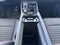 2027 Nissan Rogue Rock Creek AWD